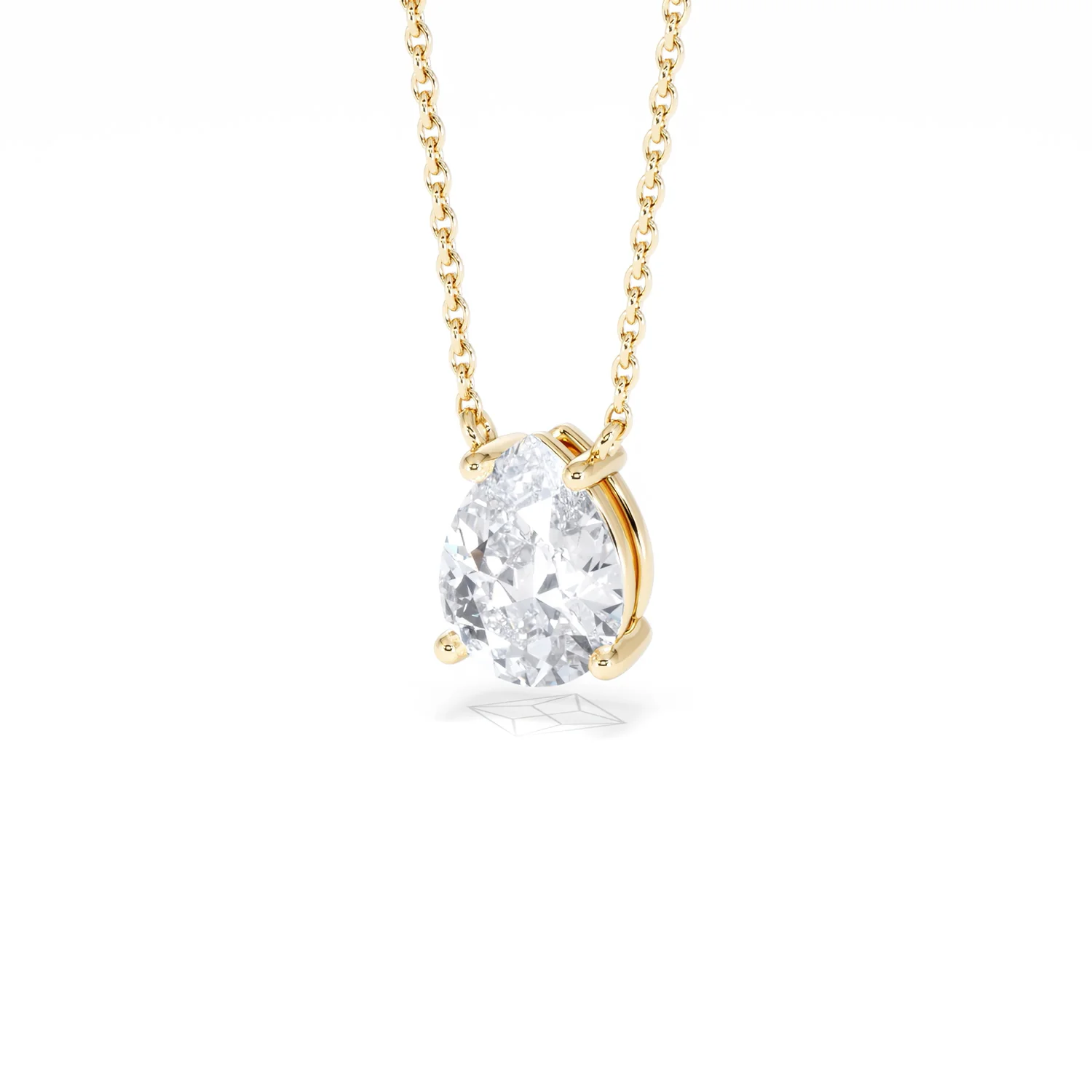 Product image 85