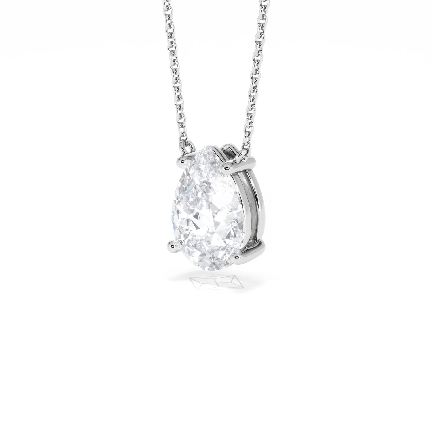 Product image 82