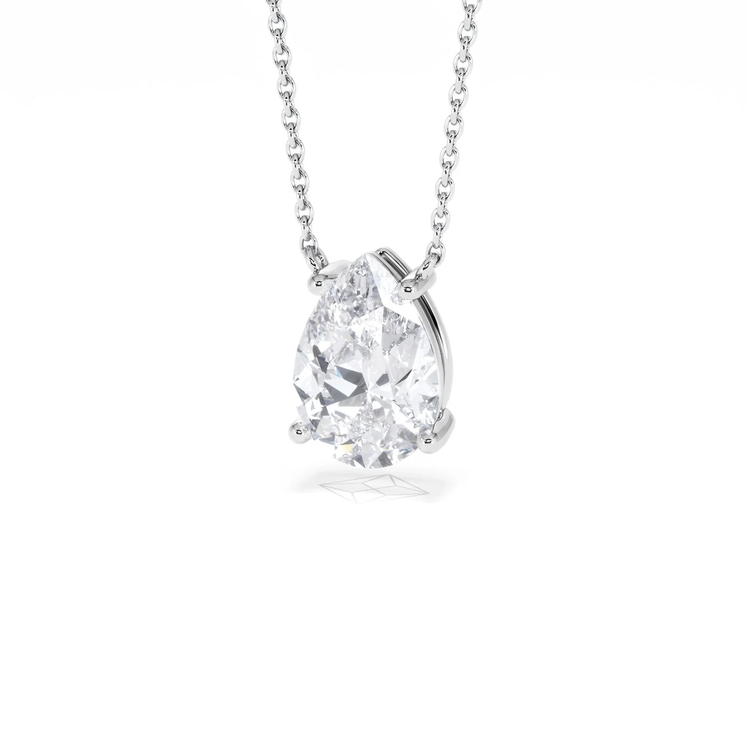 Product image 86