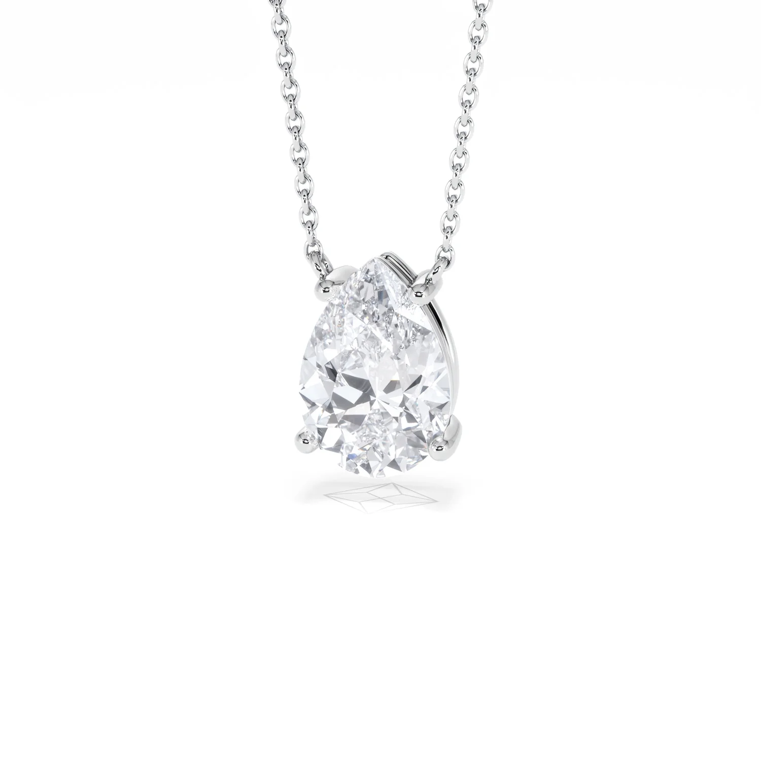 Product image 87