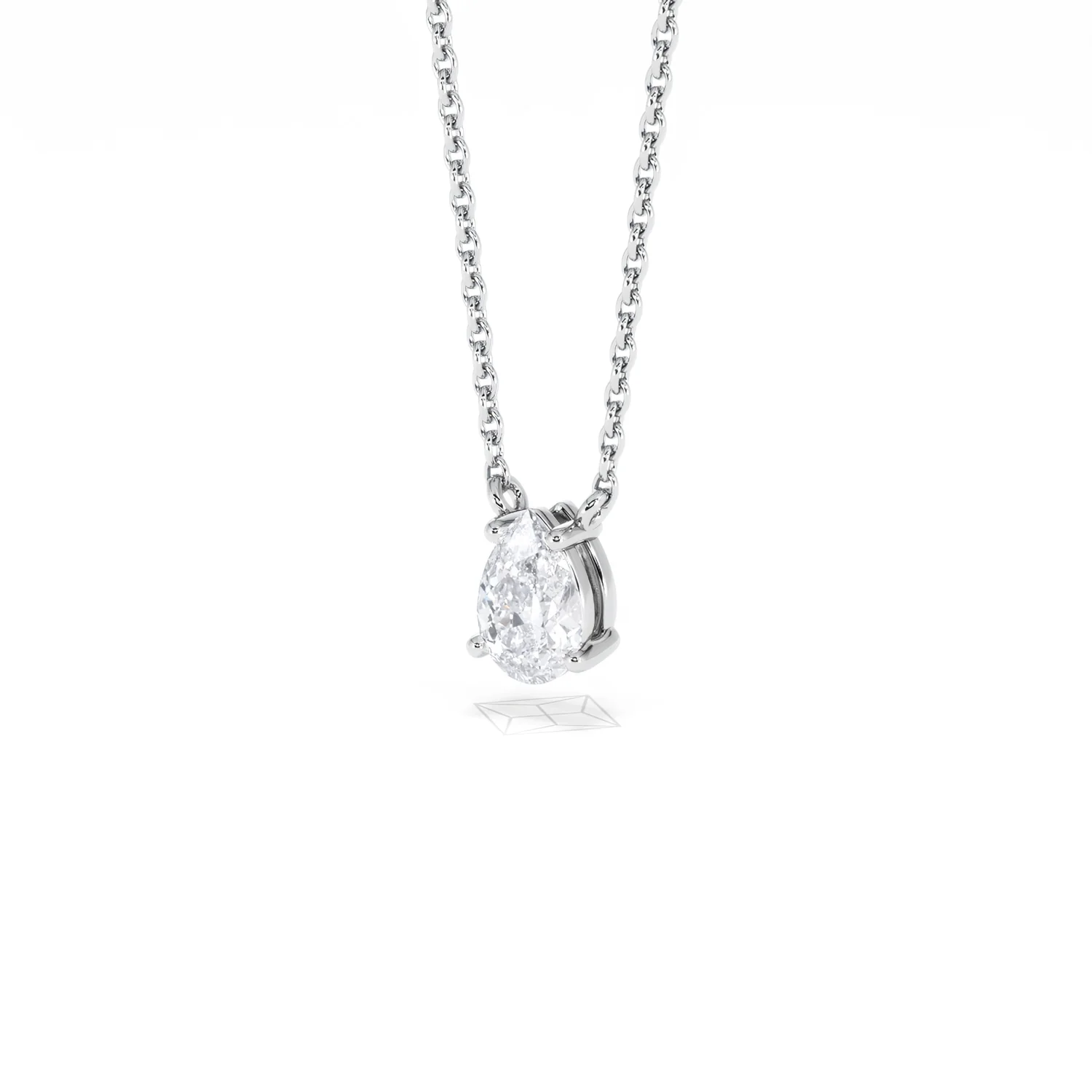 Product image 84