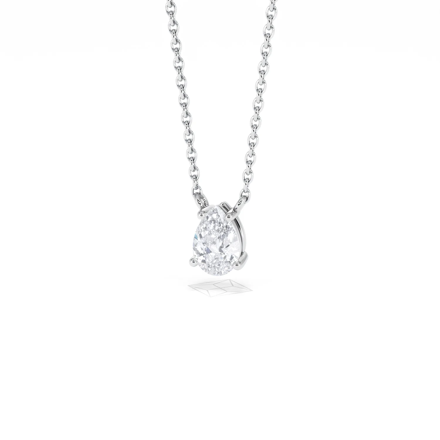 Product image 87