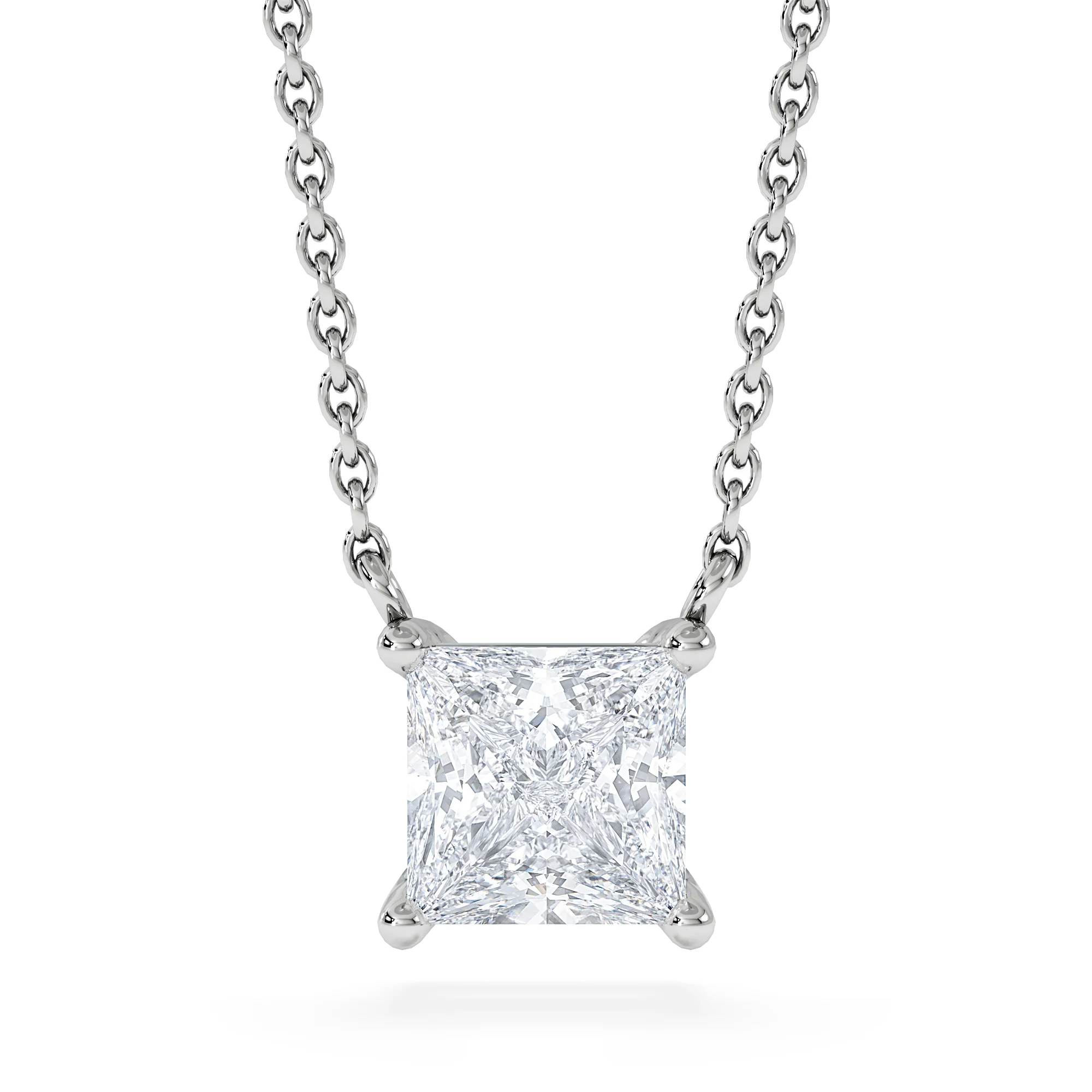 Best Jewellery Ideas For Your Party Dress
