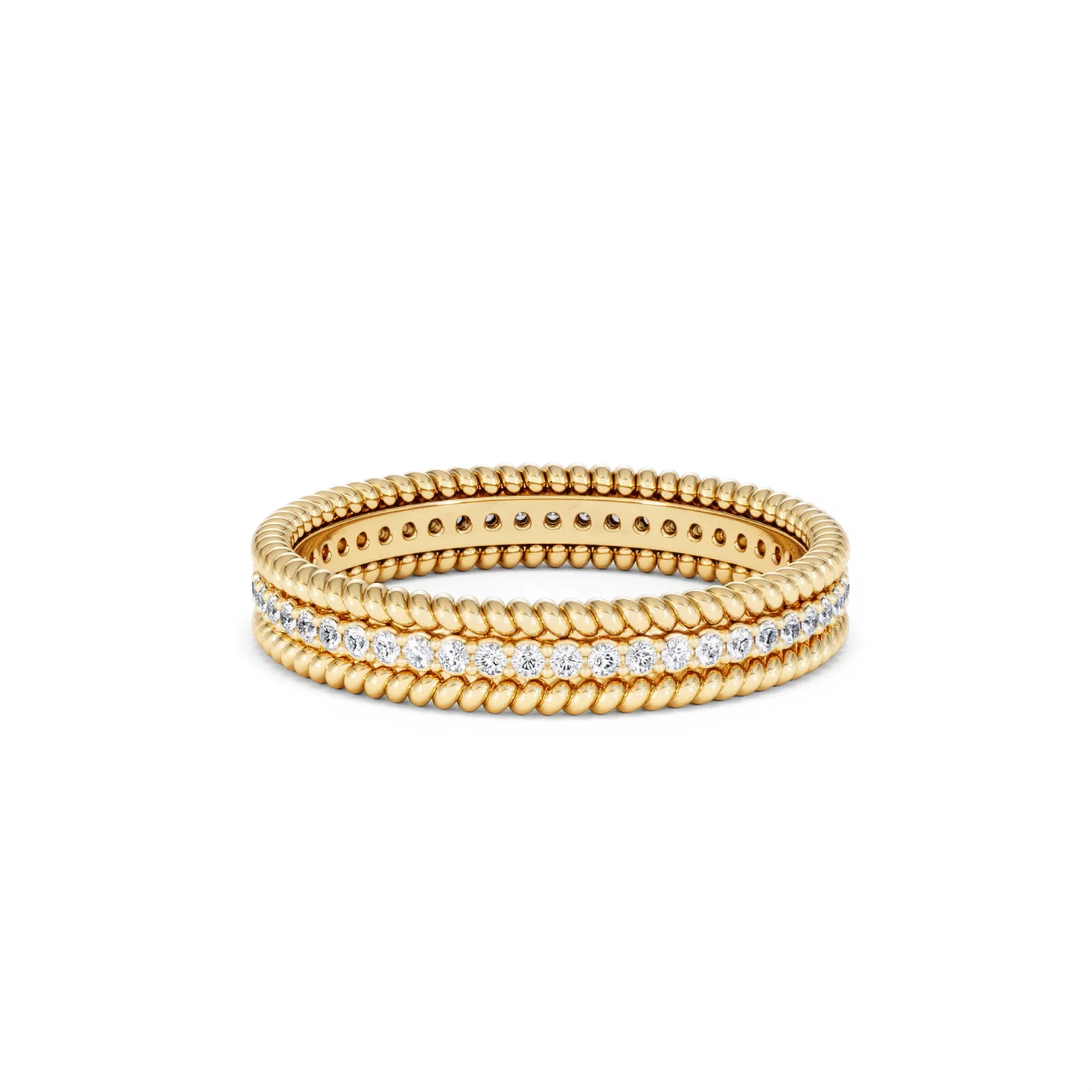 Product image 79