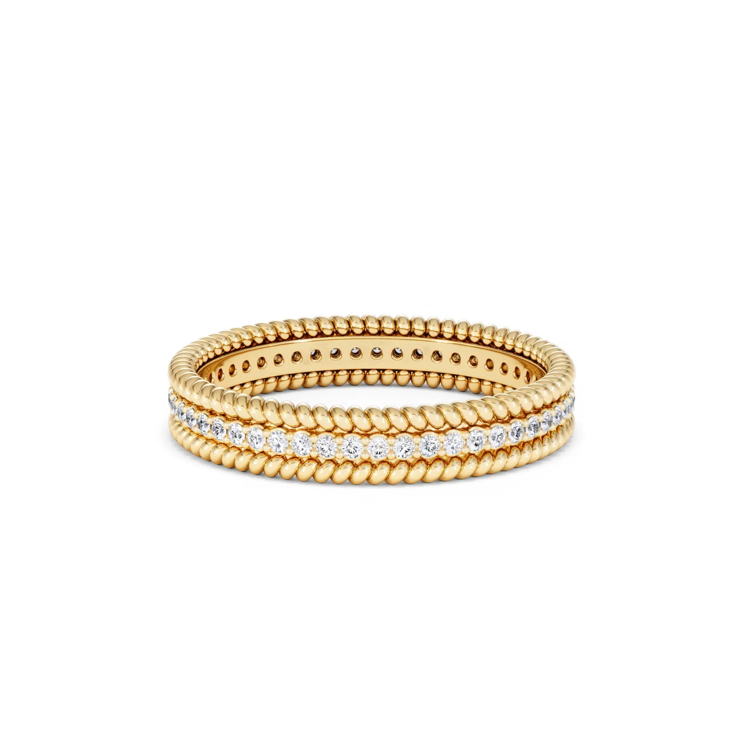 Product image 85