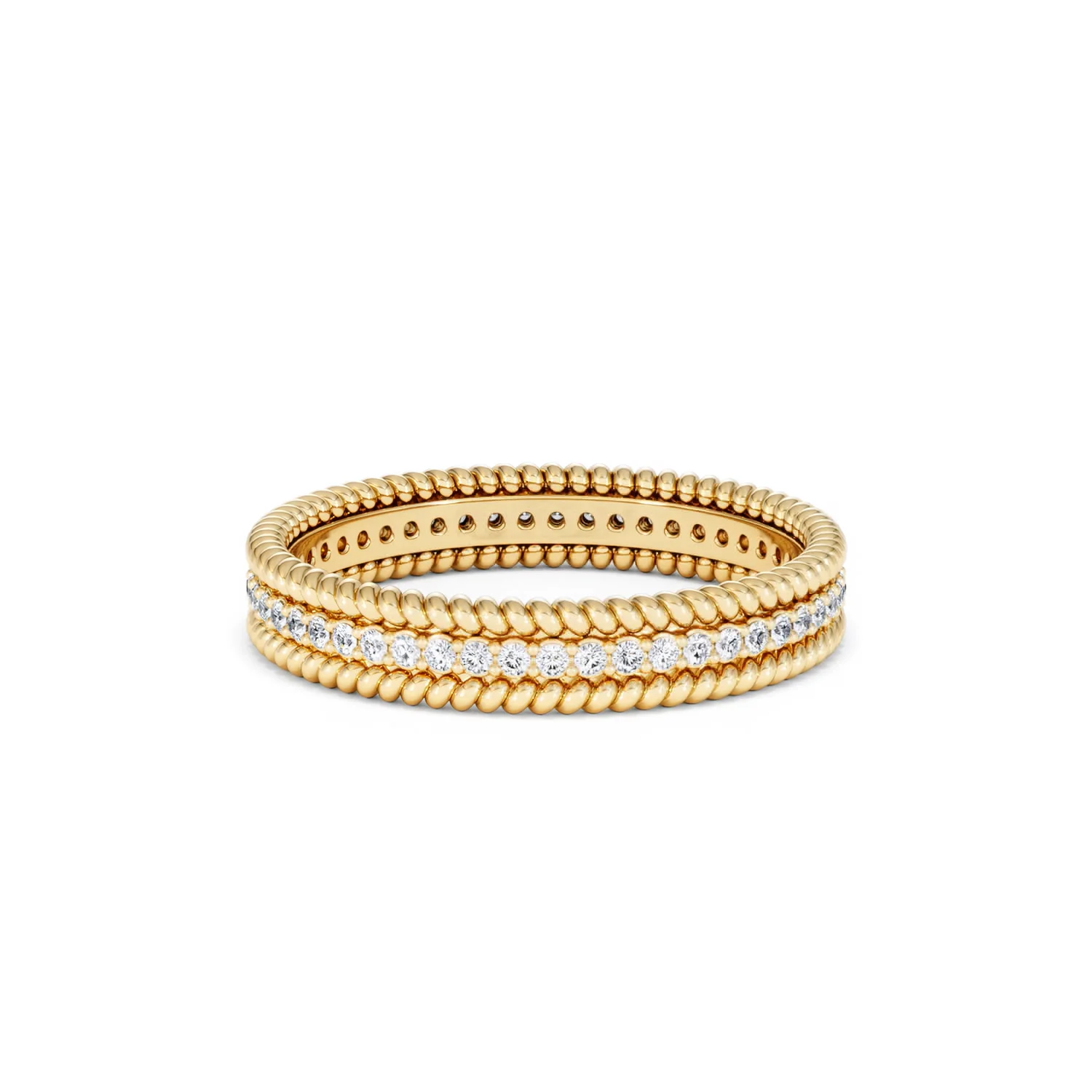 Product image 88