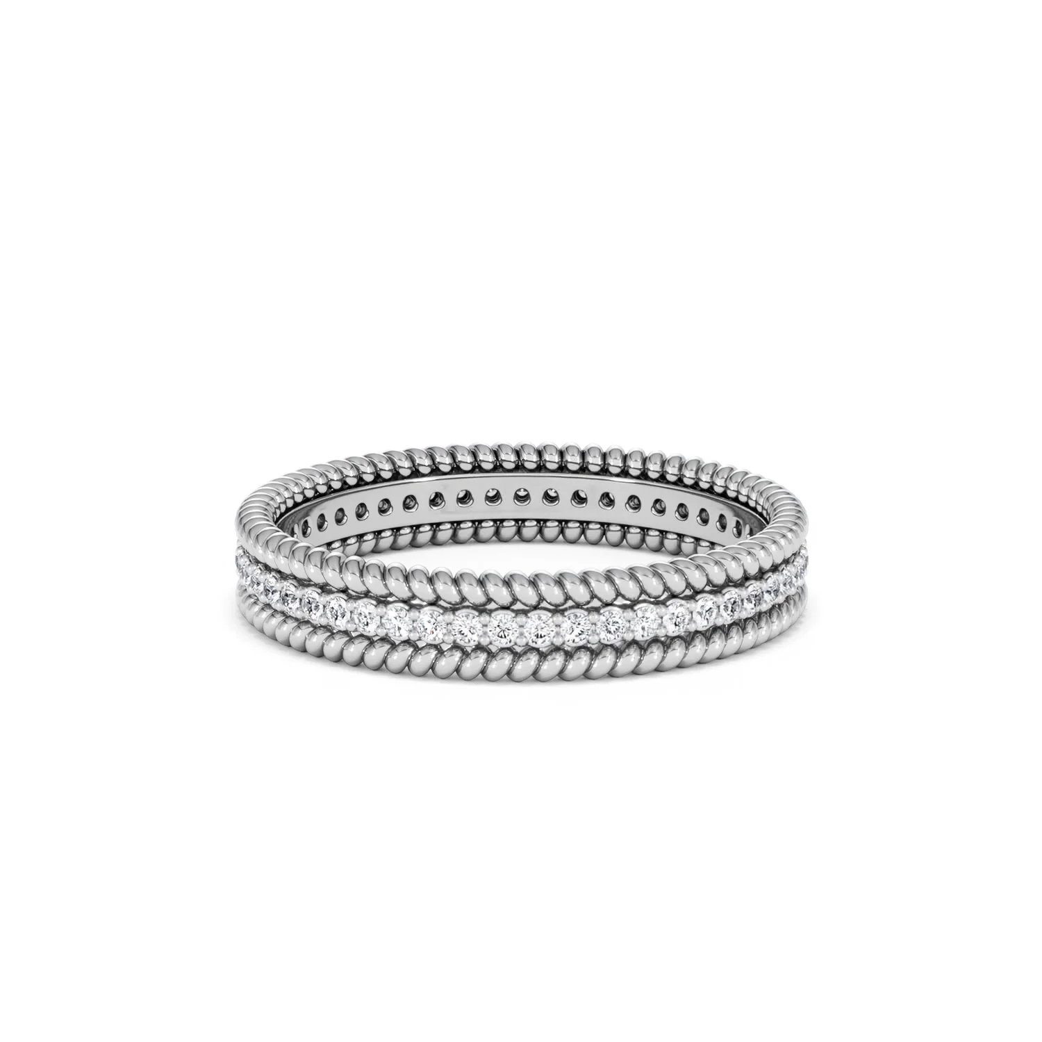 Product image 87