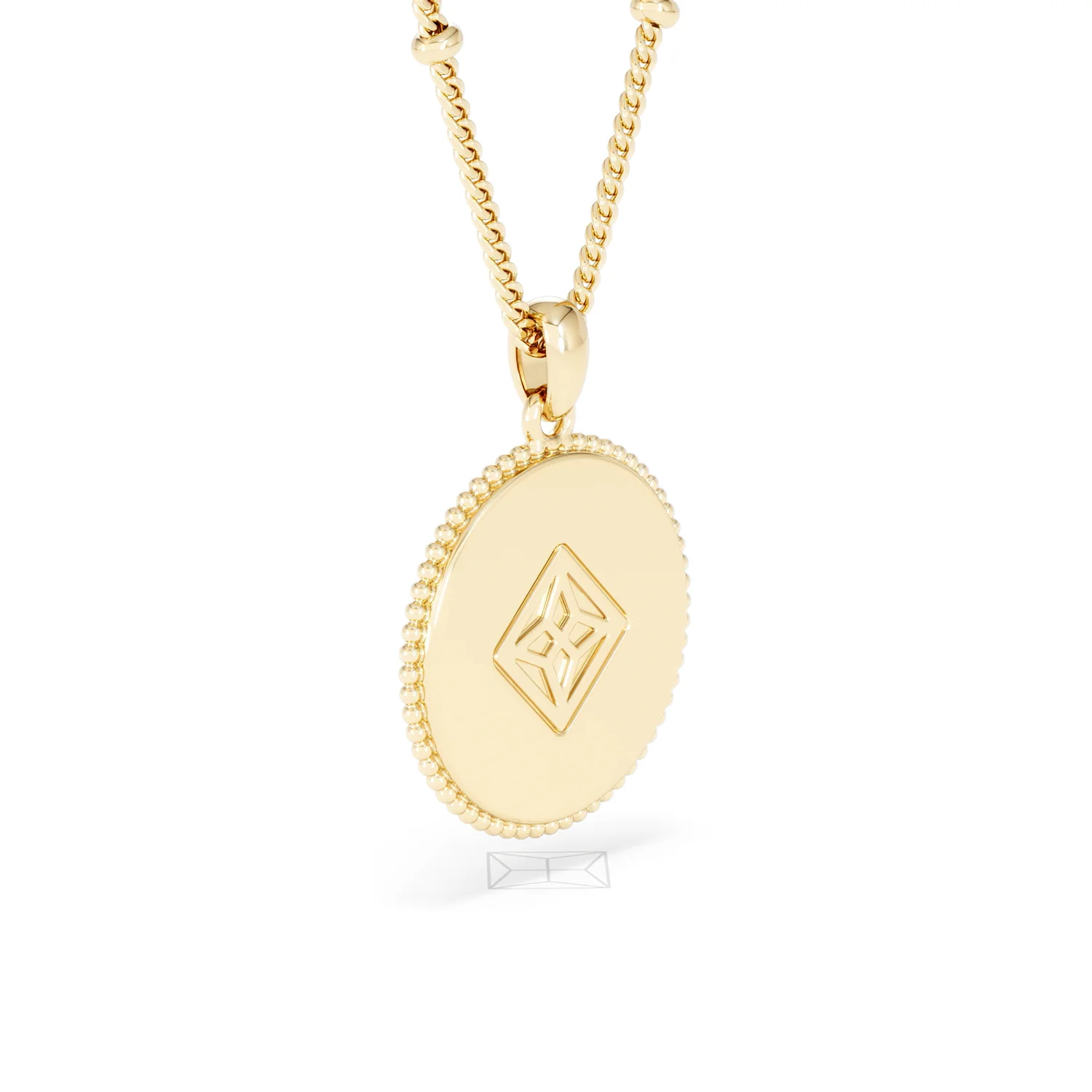 Product image 59