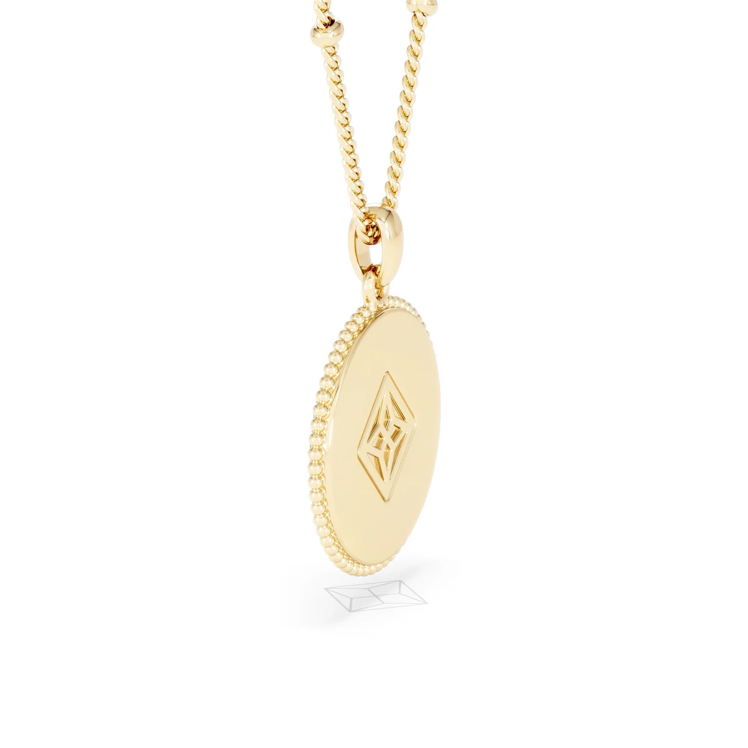 Product image 63
