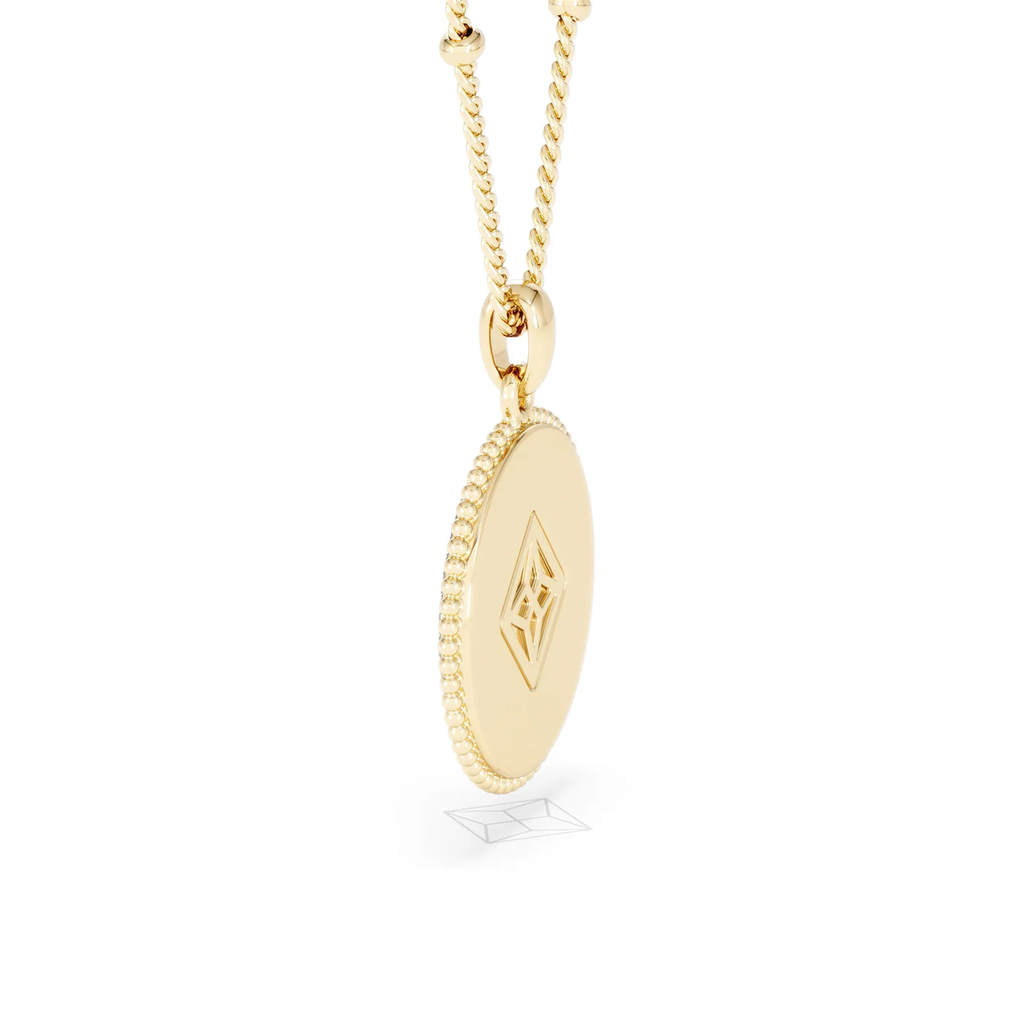 Product image 64