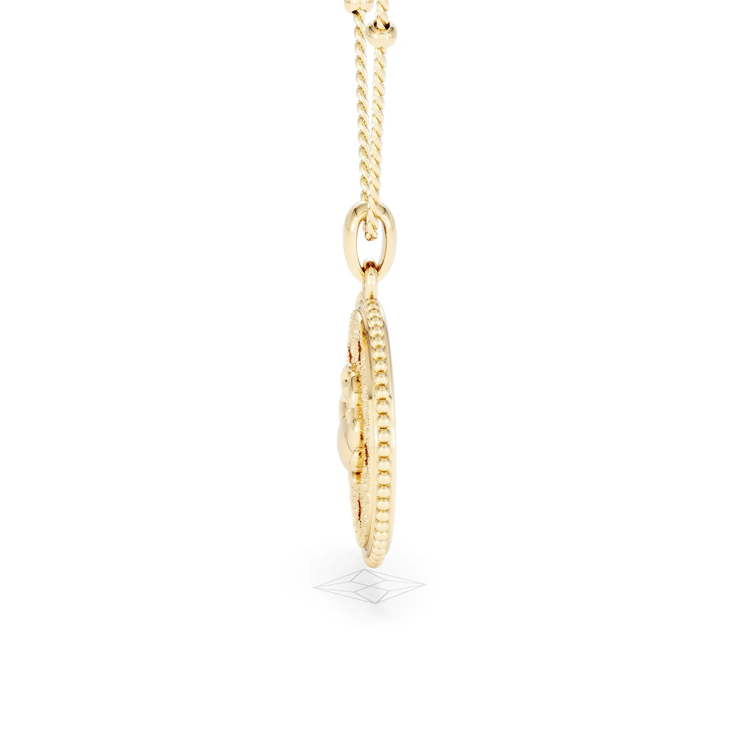 Product image 70