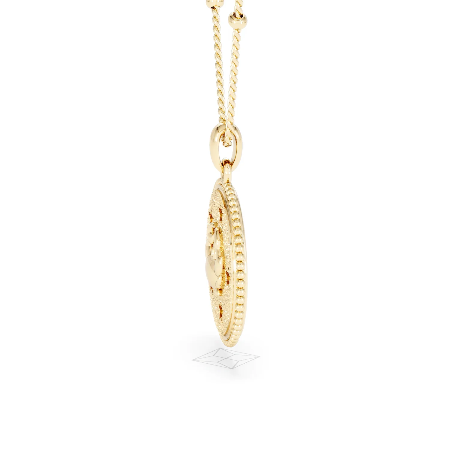Product image 71
