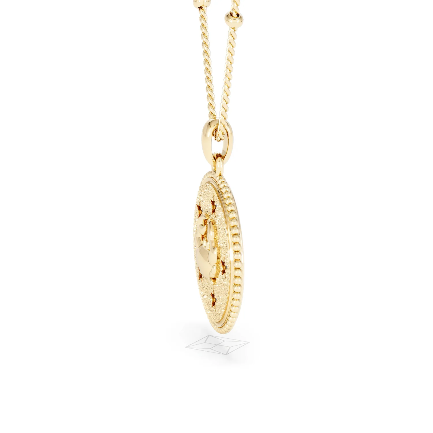 Product image 72