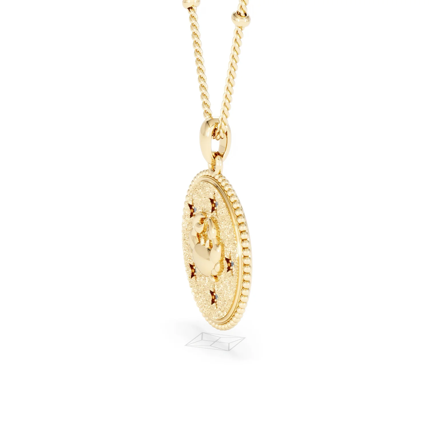Product image 74
