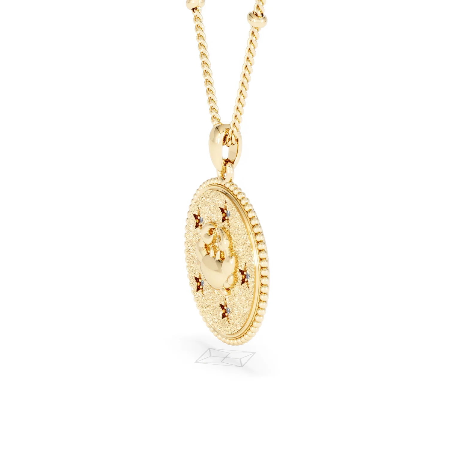 Product image 75