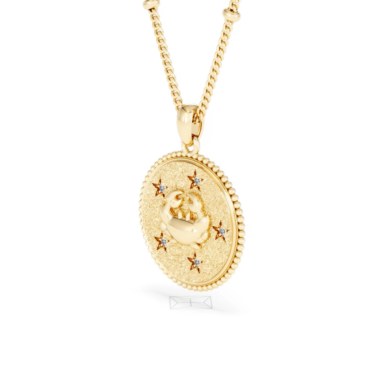 Product image 79