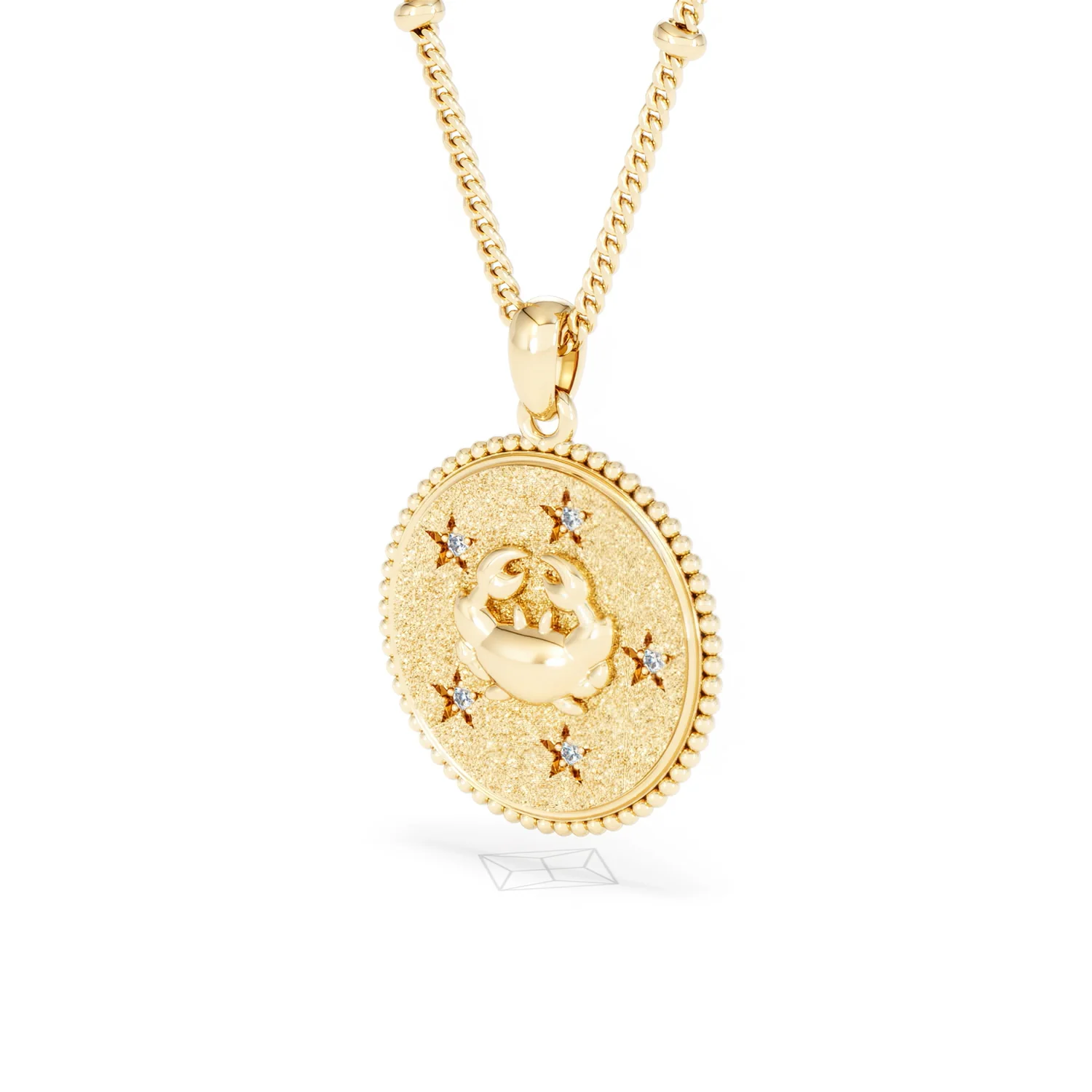 Product image 81