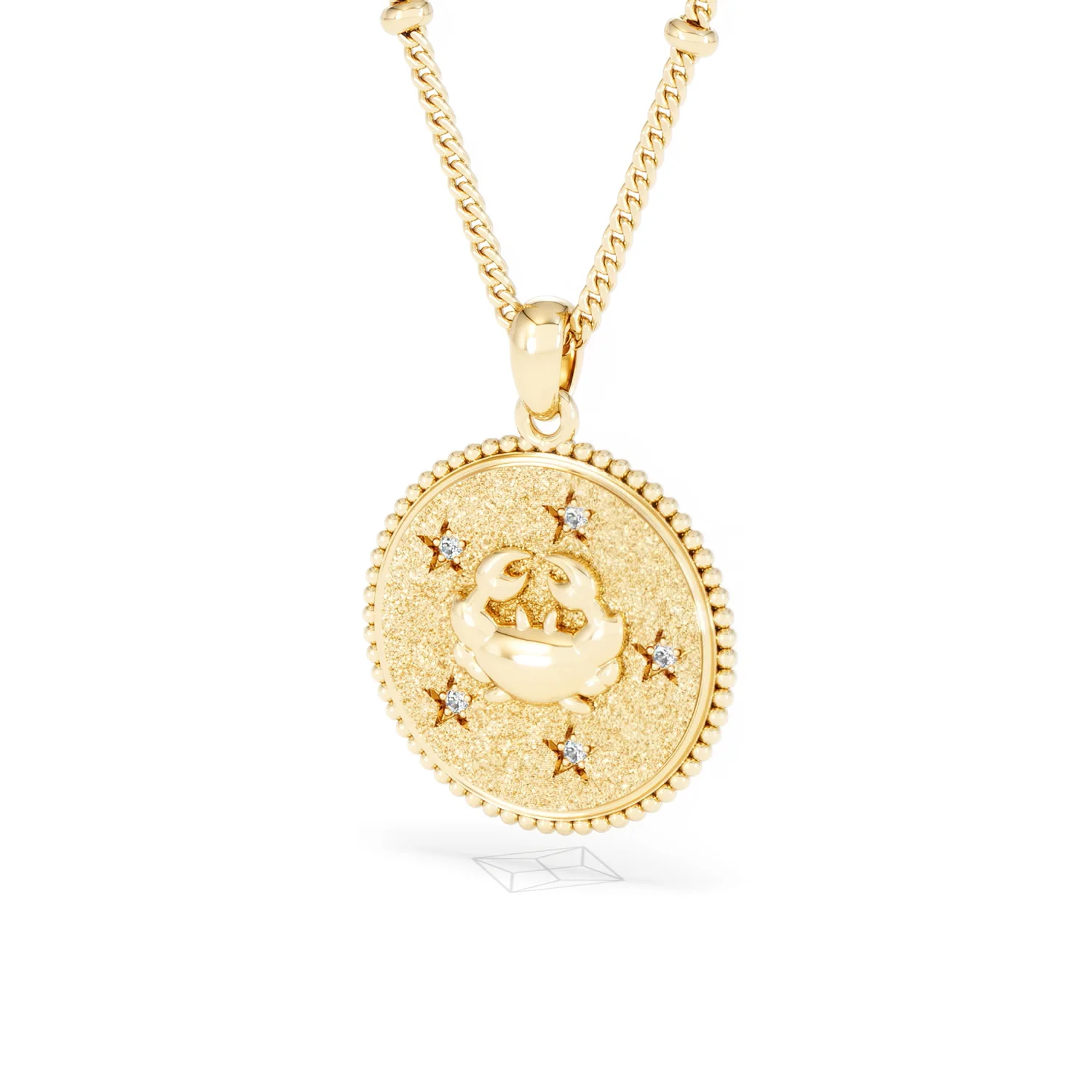 Product image 83