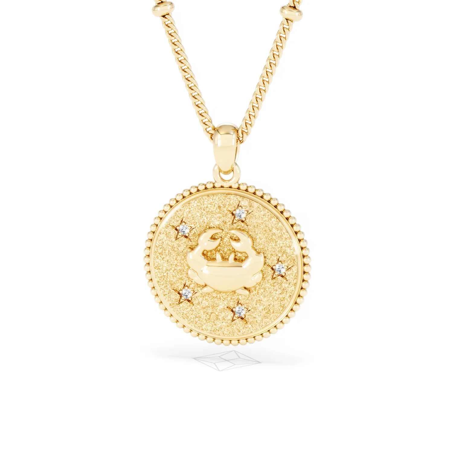 Product image 86