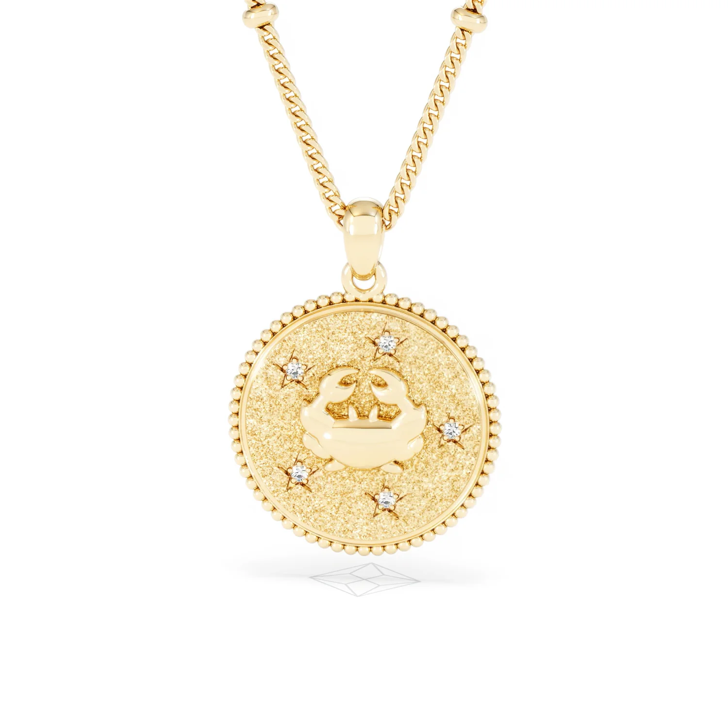Product image 87