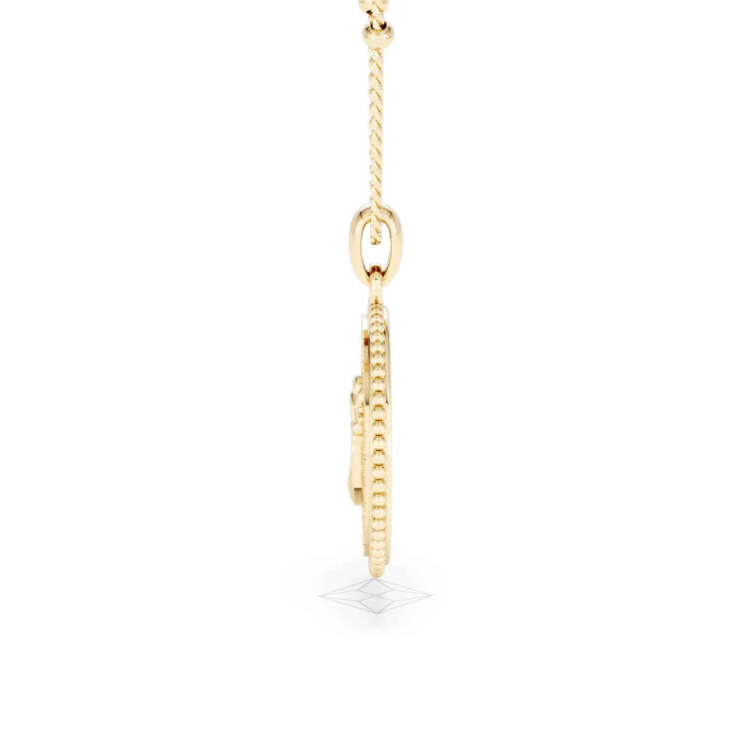 Product image 69